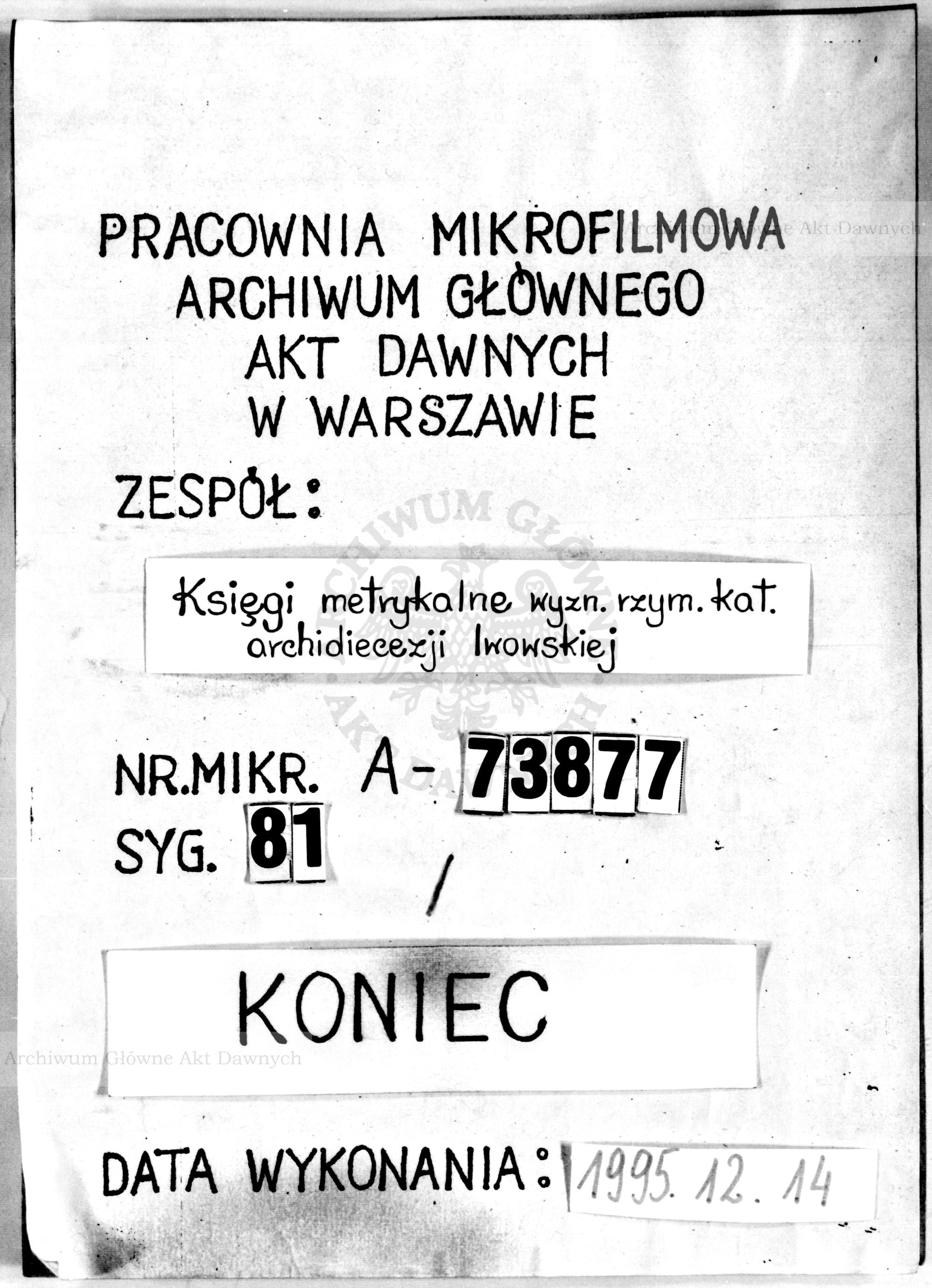 PL_1_301_81_9999-tablica koncowa
